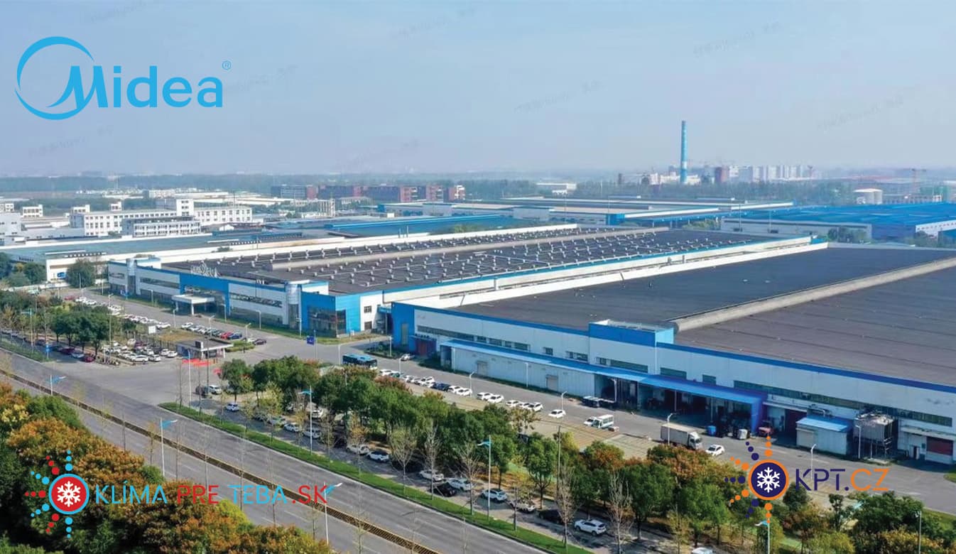 Factory Midea 1 (1)